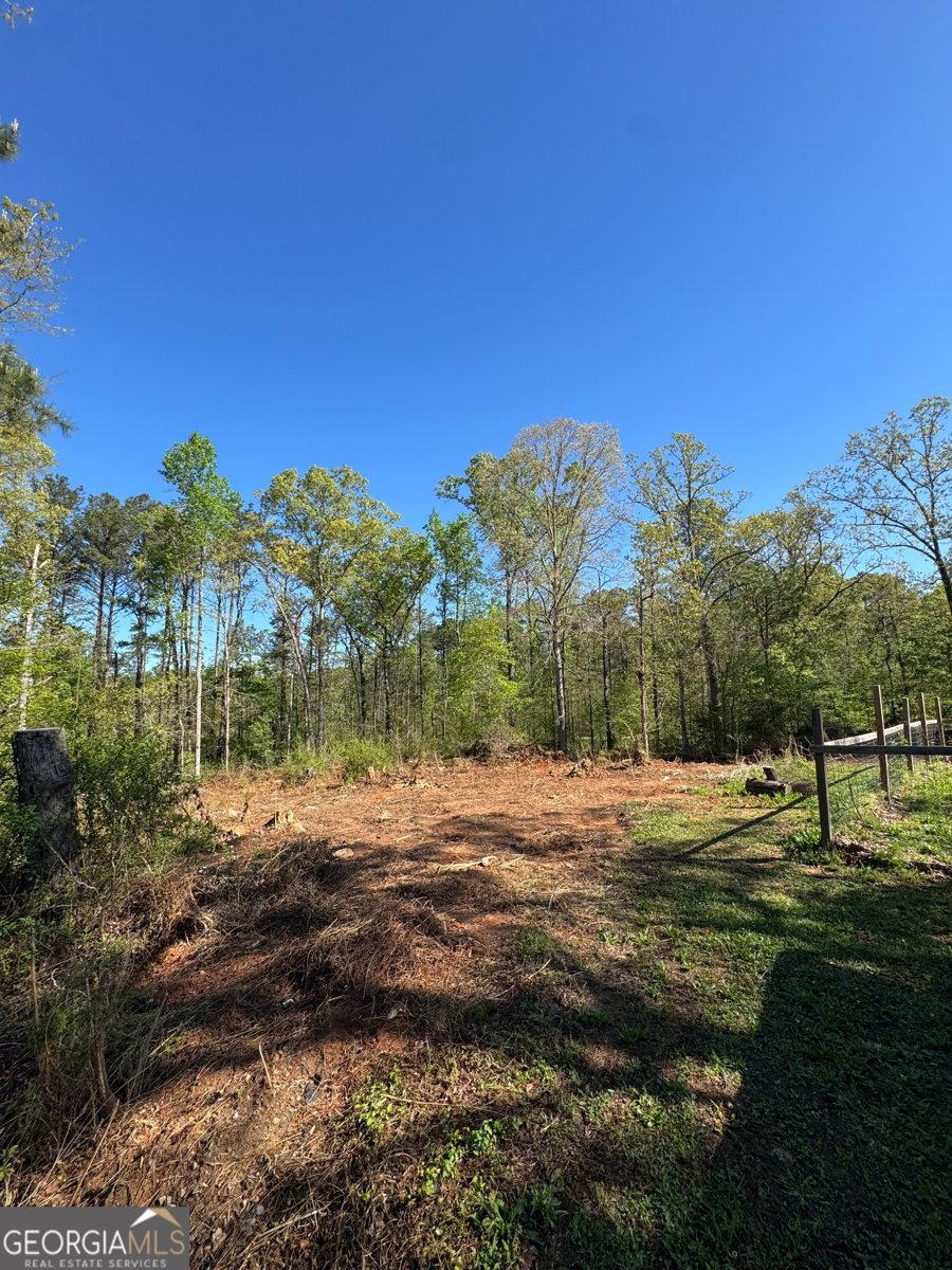 4752 County Line Road Mansfield - Photo 68