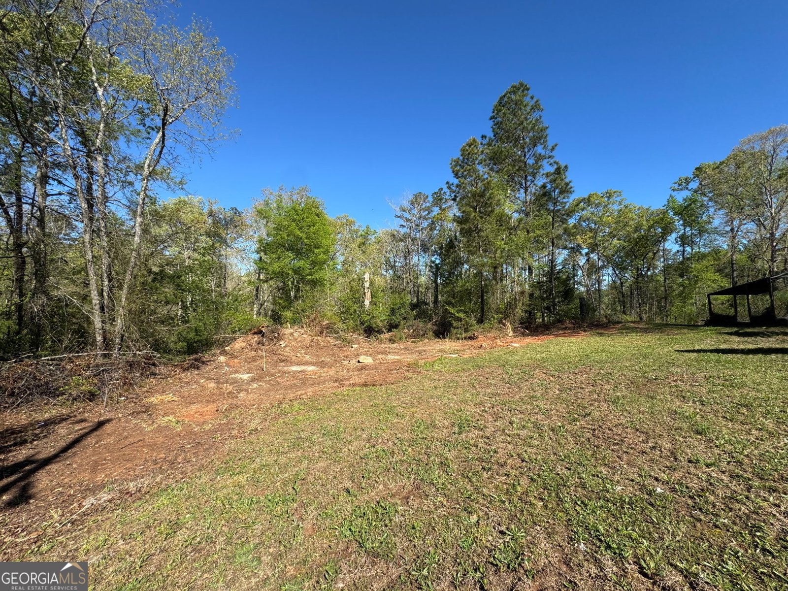 4752 County Line Road Mansfield - Photo 69
