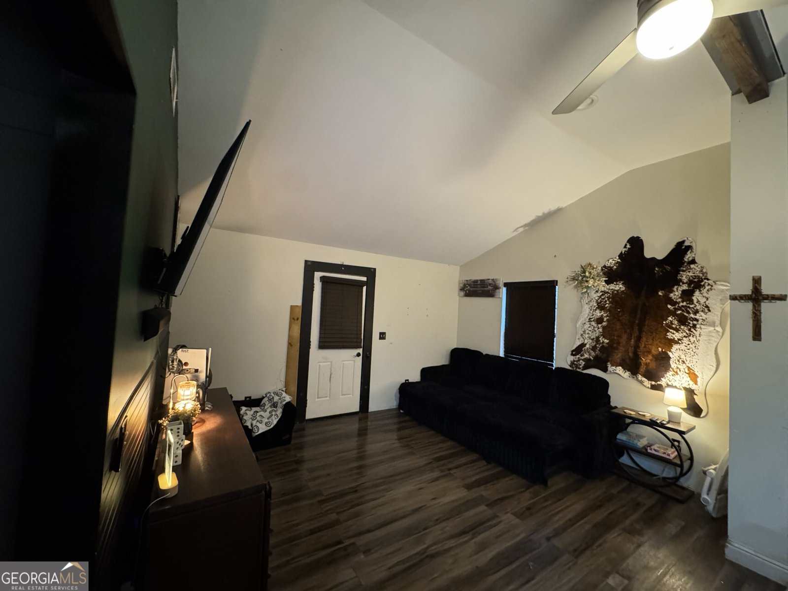 4752 County Line Road Mansfield - Photo 7