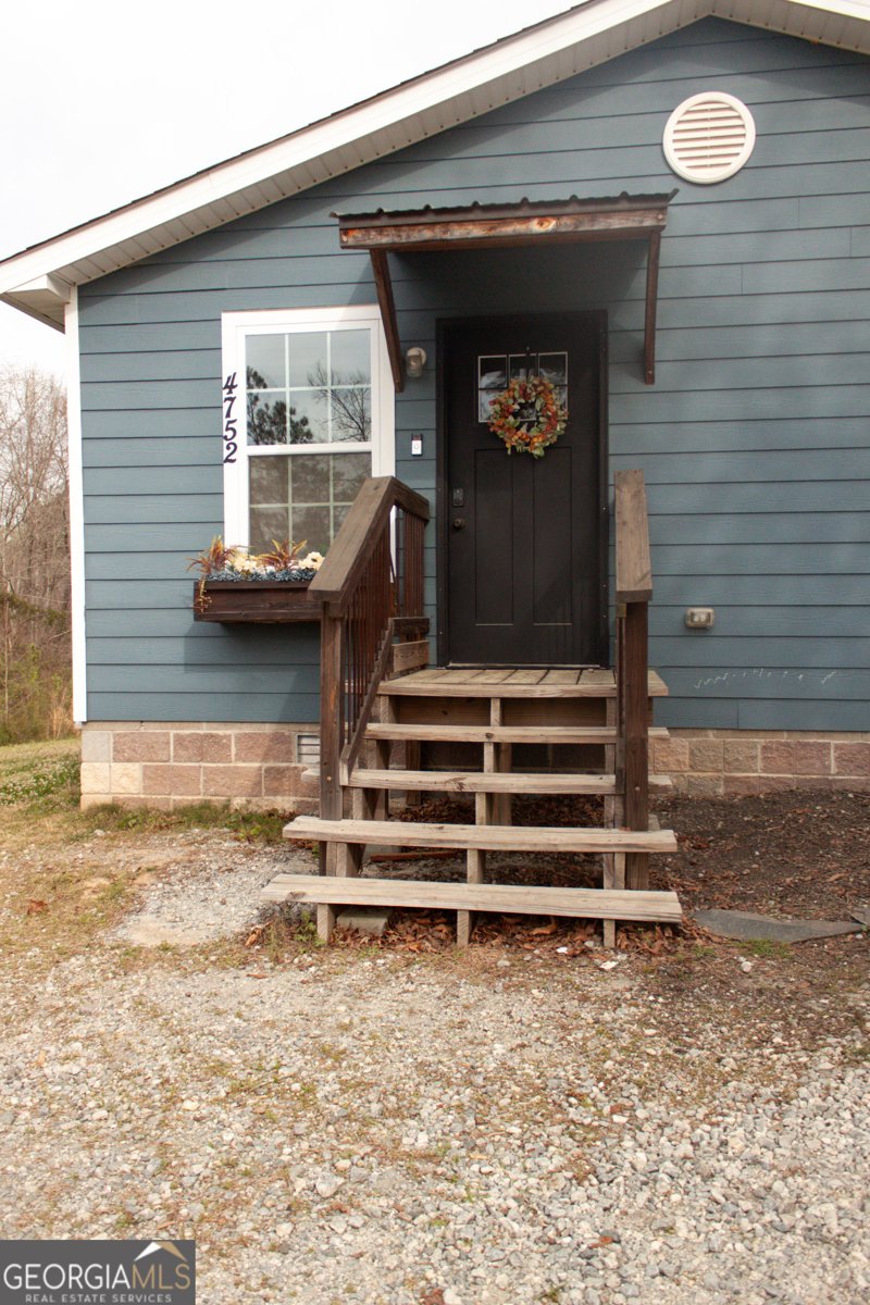 4752 County Line Road Mansfield - Photo 70