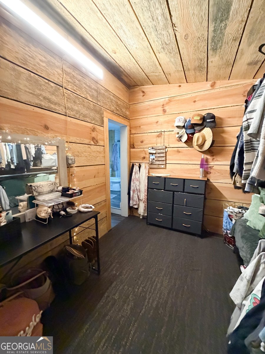 4752 County Line Road Mansfield - Photo 71