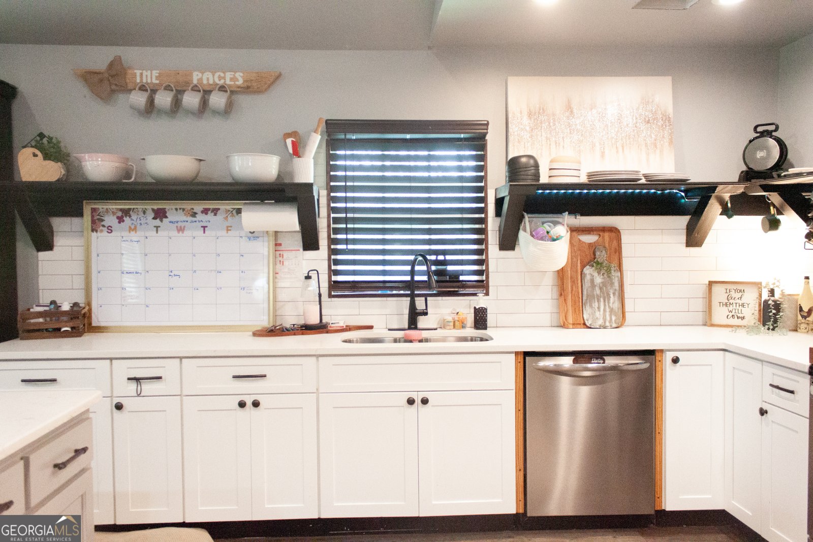 4752 County Line Road Mansfield - Photo 73