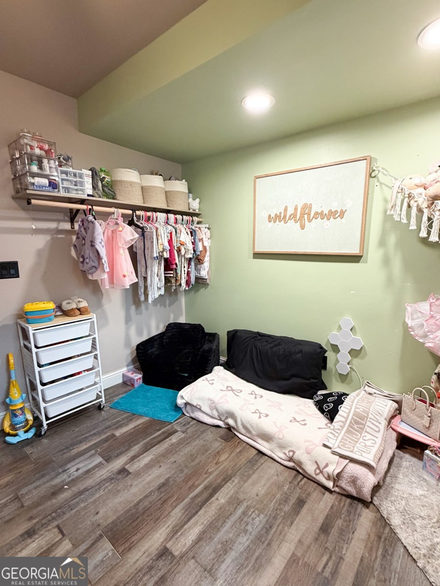 4752 County Line Road Mansfield - Photo 74