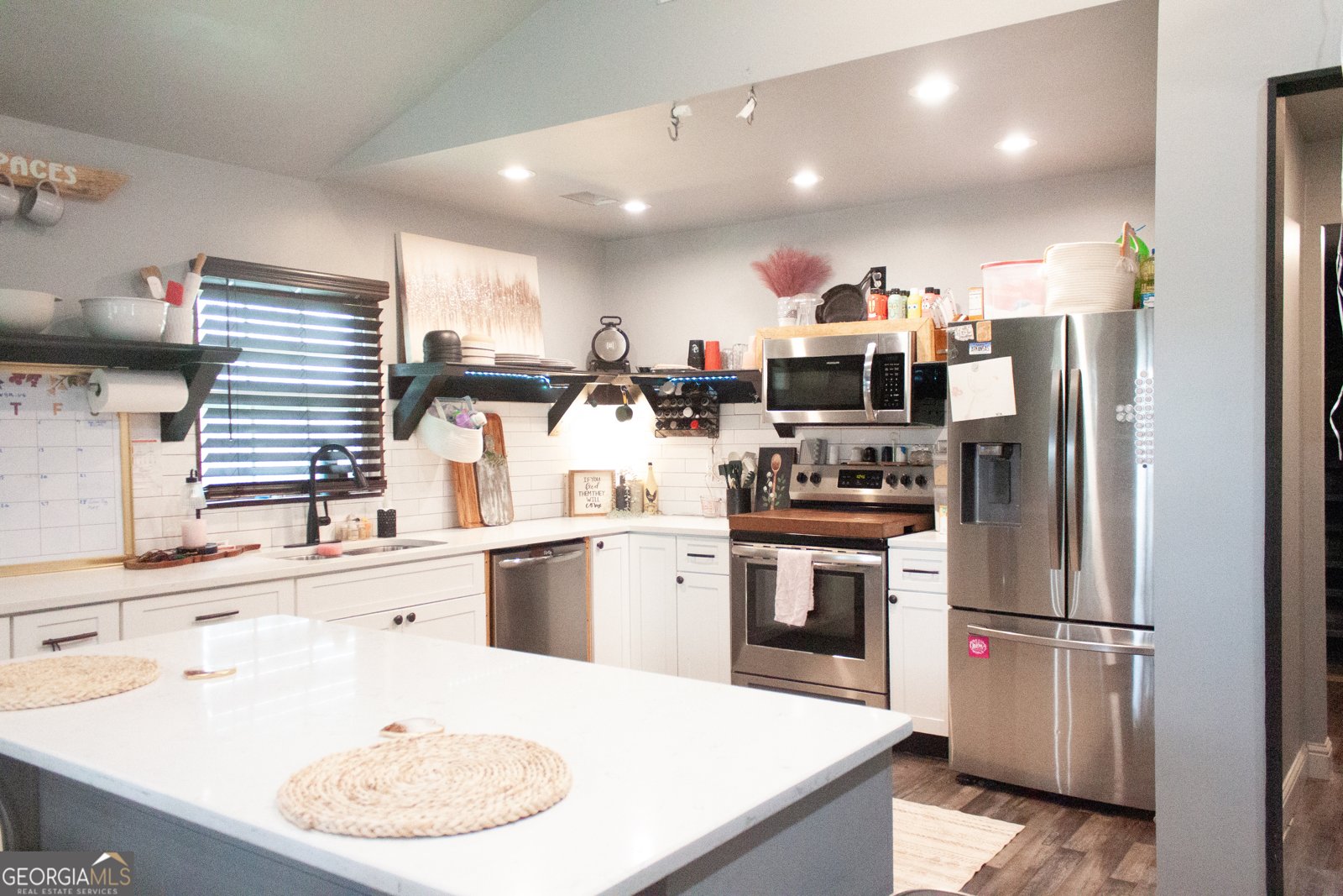 4752 County Line Road Mansfield - Photo 75