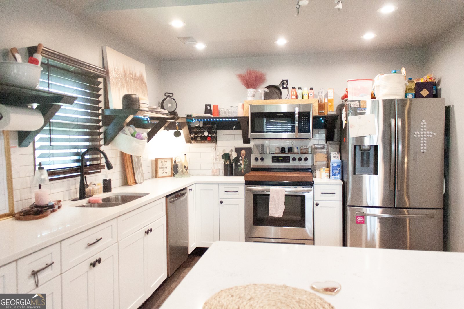 4752 County Line Road Mansfield - Photo 76