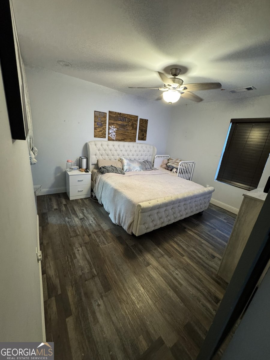 4752 County Line Road Mansfield - Photo 9