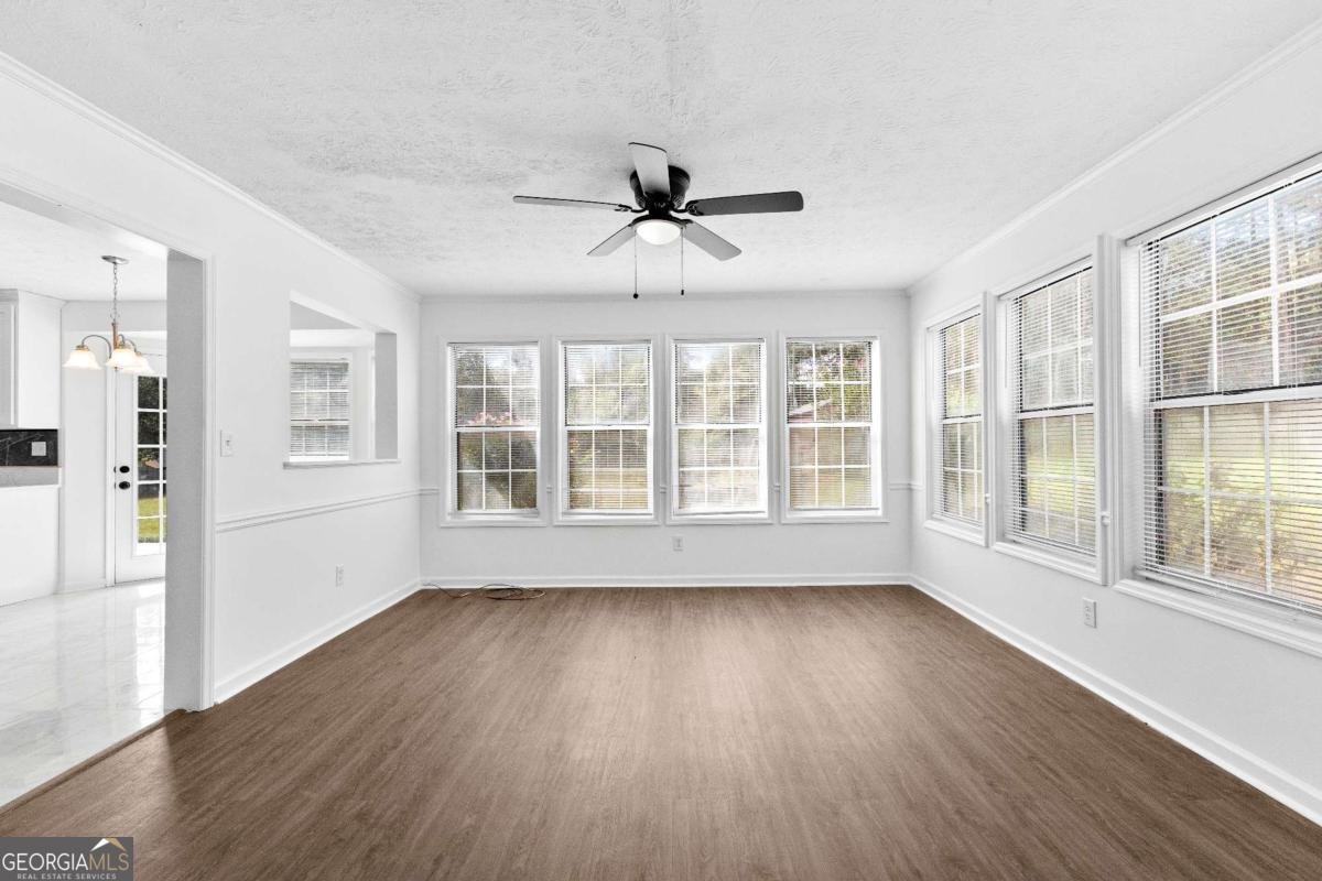 103 Sherbrooke Way Griffin - Photo 14