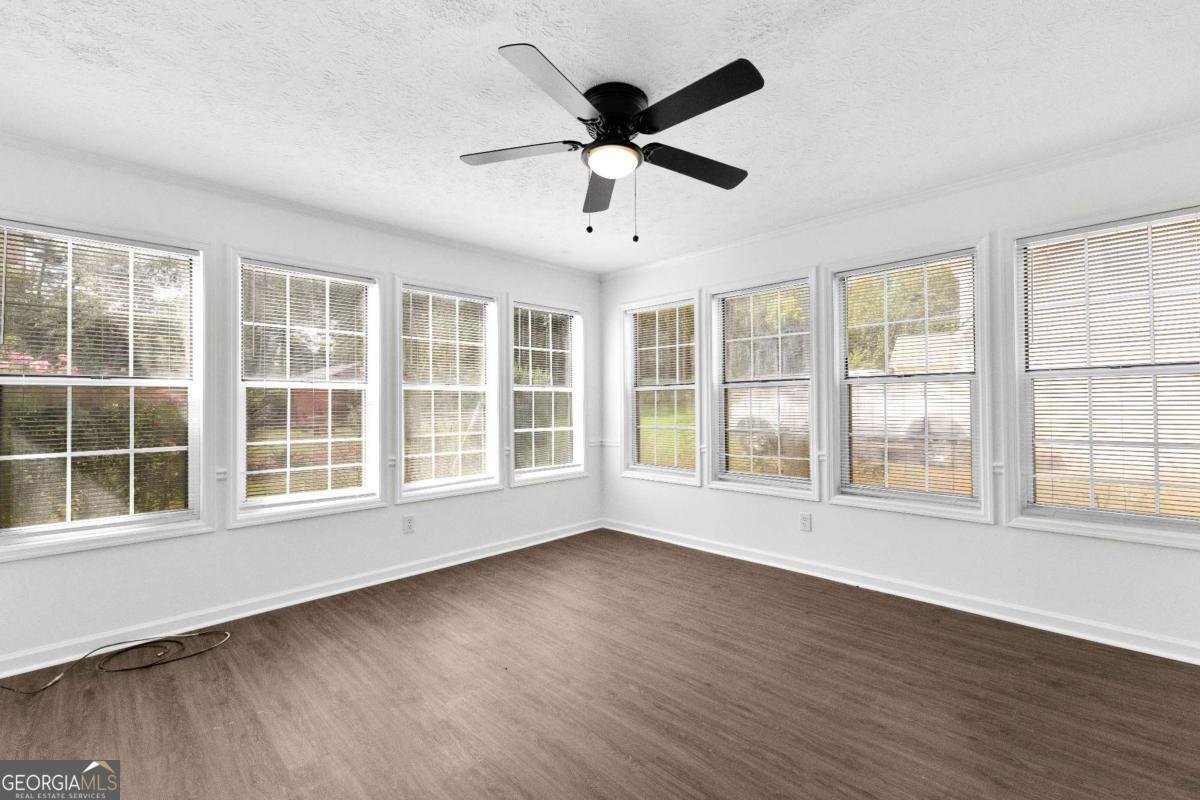 103 Sherbrooke Way Griffin - Photo 15