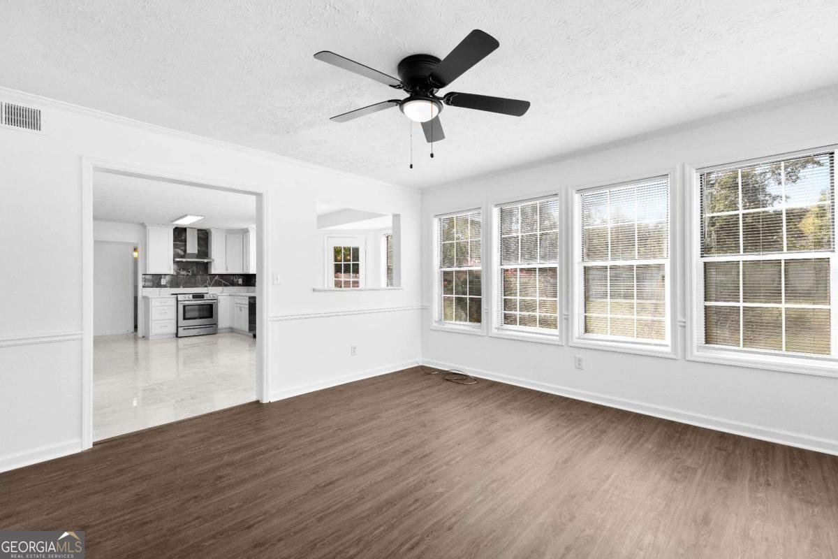 103 Sherbrooke Way Griffin - Photo 16