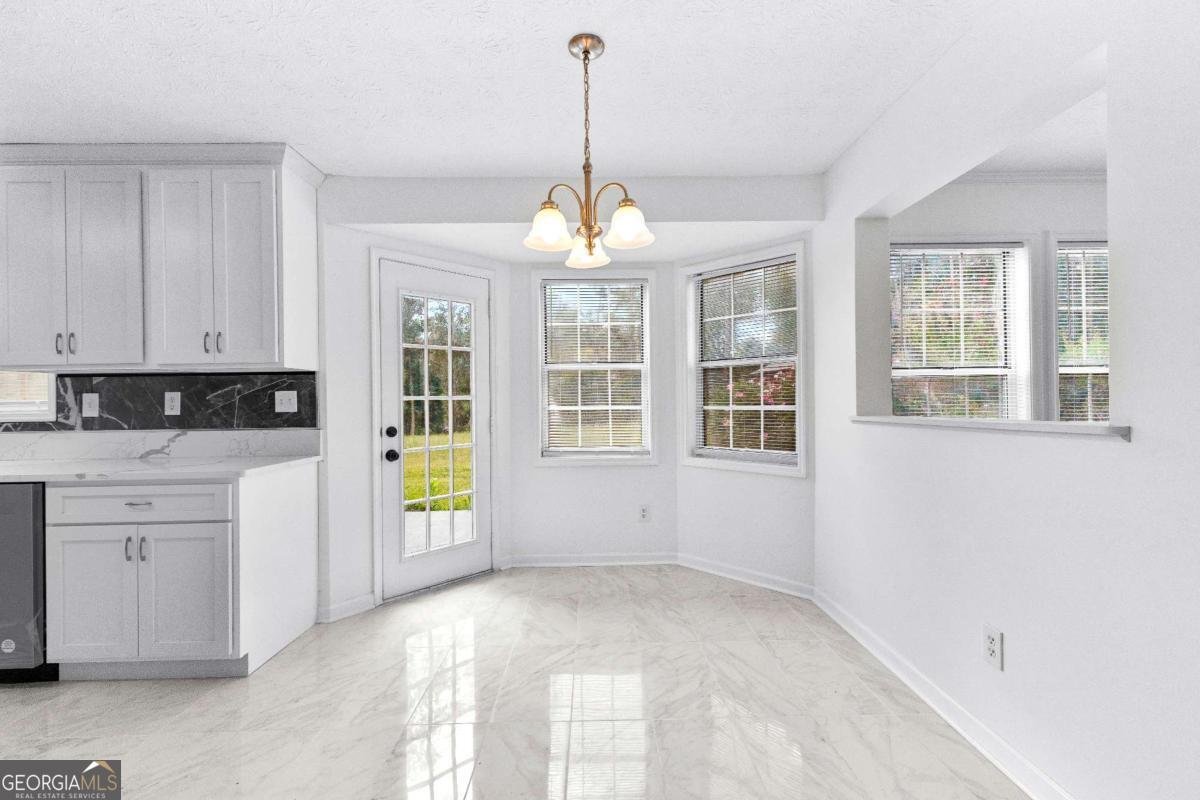 103 Sherbrooke Way Griffin - Photo 19