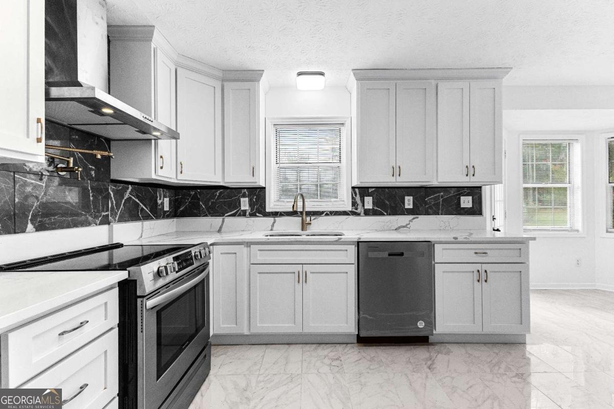 103 Sherbrooke Way Griffin - Photo 21