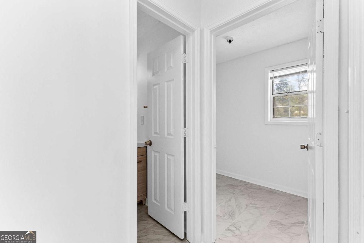 103 Sherbrooke Way Griffin - Photo 22