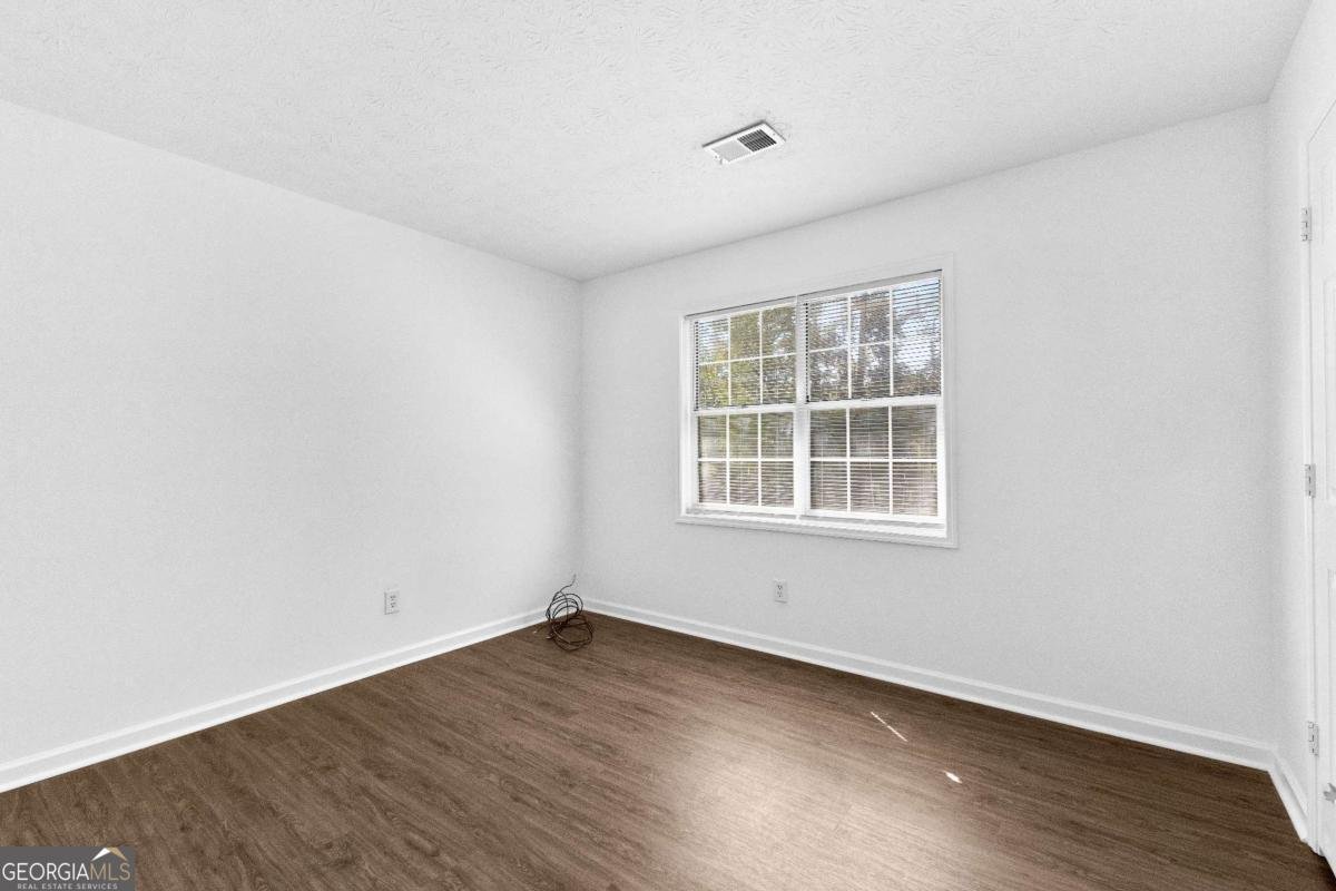 103 Sherbrooke Way Griffin - Photo 30