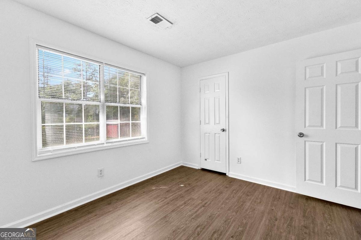 103 Sherbrooke Way Griffin - Photo 33