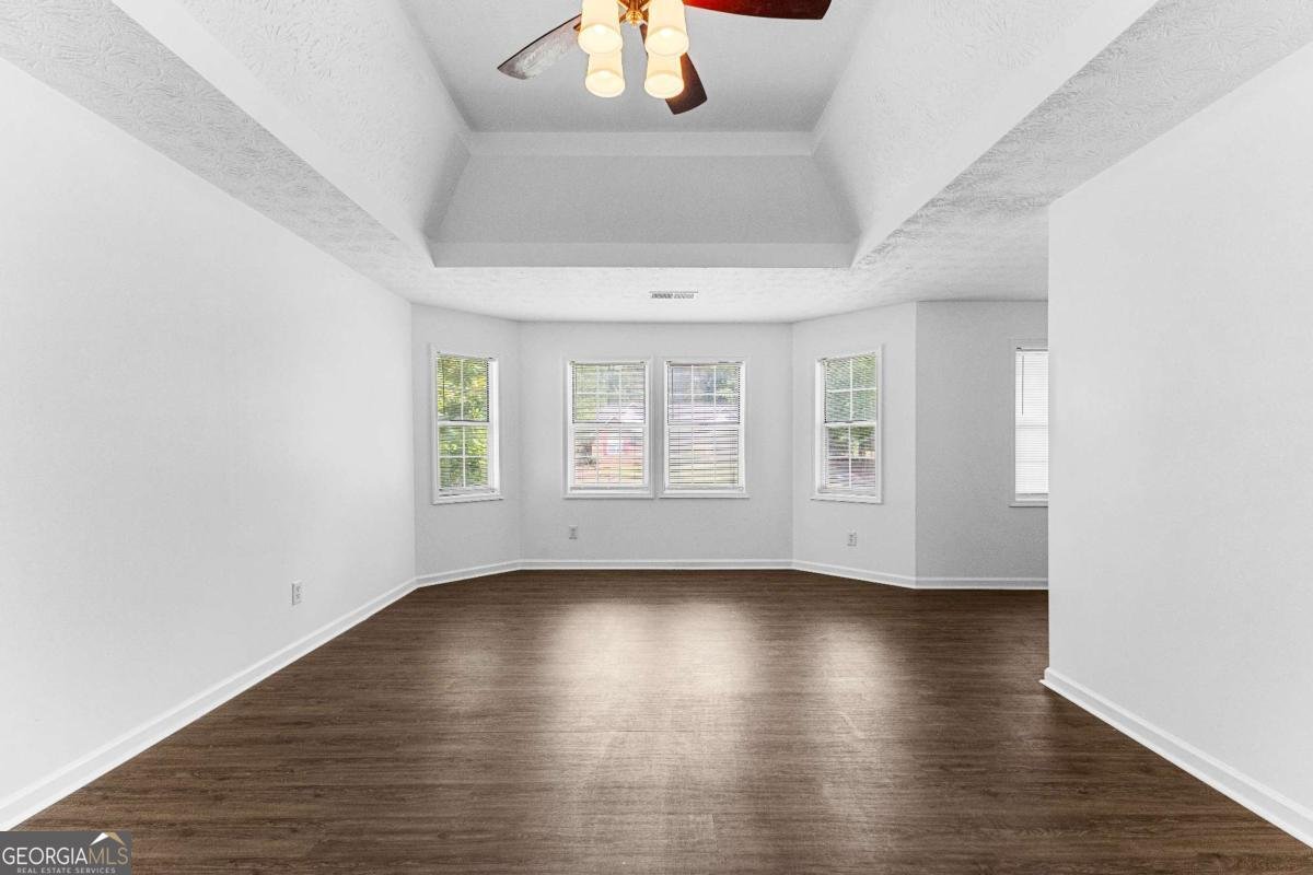 103 Sherbrooke Way Griffin - Photo 43