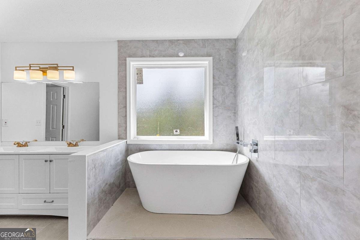 103 Sherbrooke Way Griffin - Photo 49