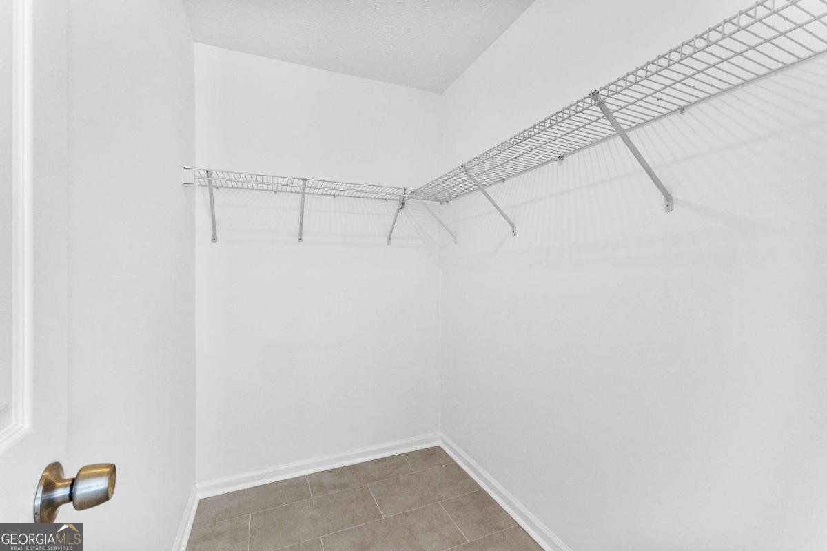 103 Sherbrooke Way Griffin - Photo 51