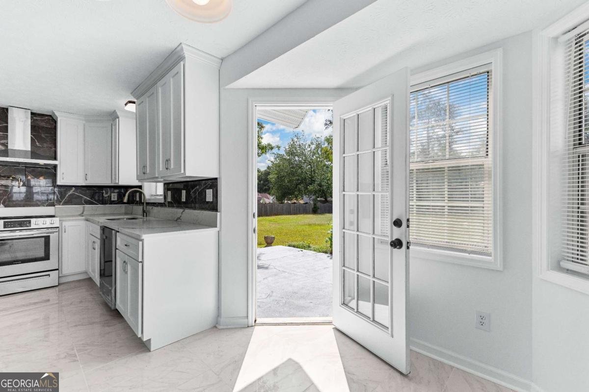 103 Sherbrooke Way Griffin - Photo 53