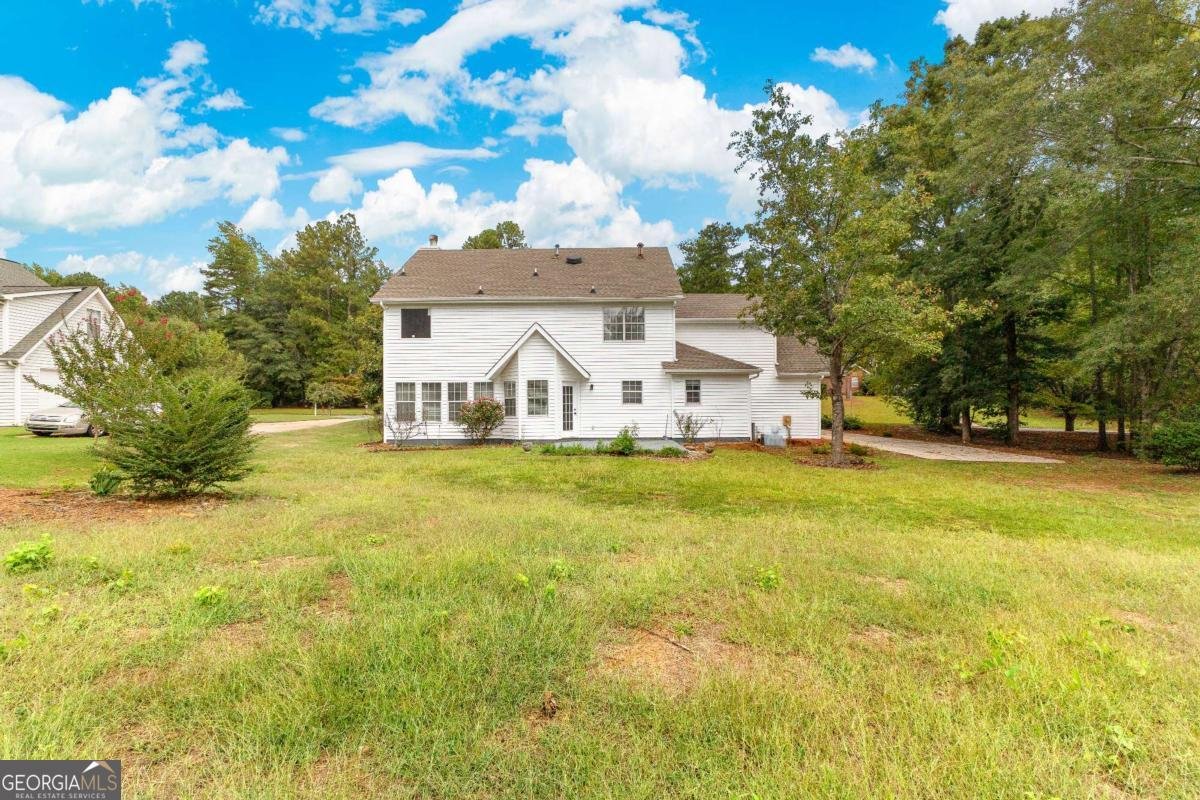 103 Sherbrooke Way Griffin - Photo 56