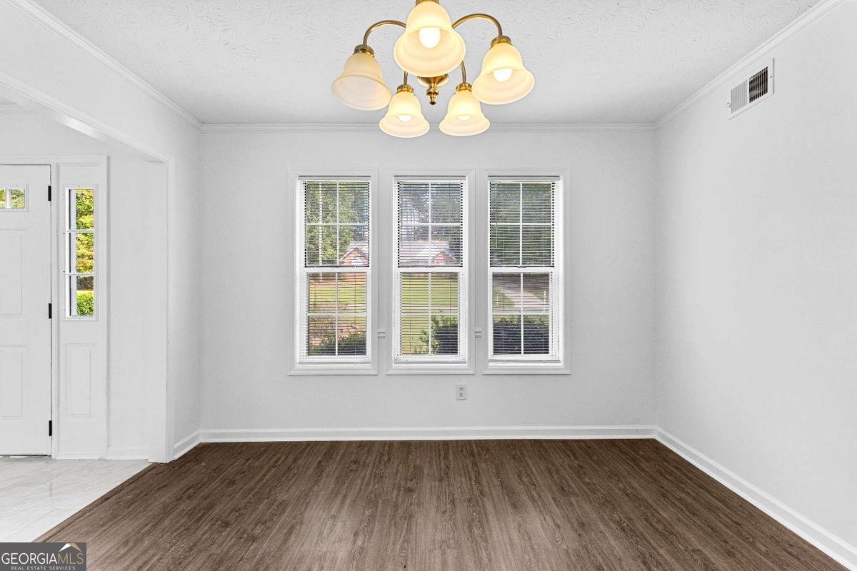 103 Sherbrooke Way Griffin - Photo 9