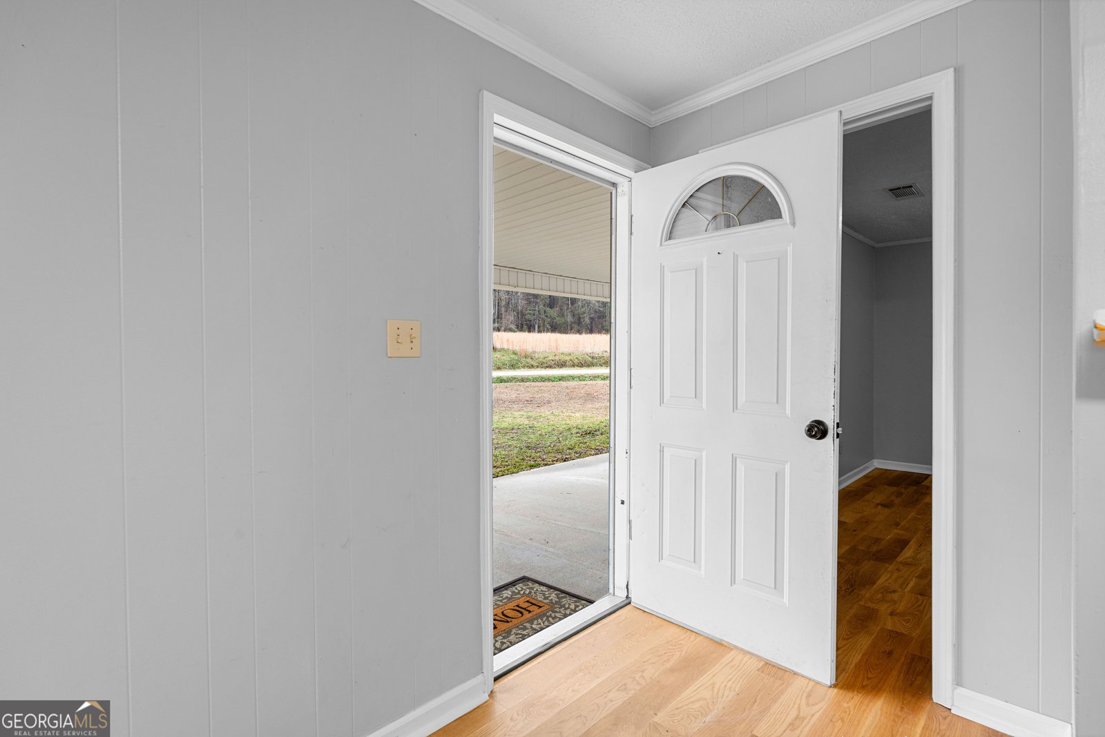 1330 Dunn Road Molena - Photo 11