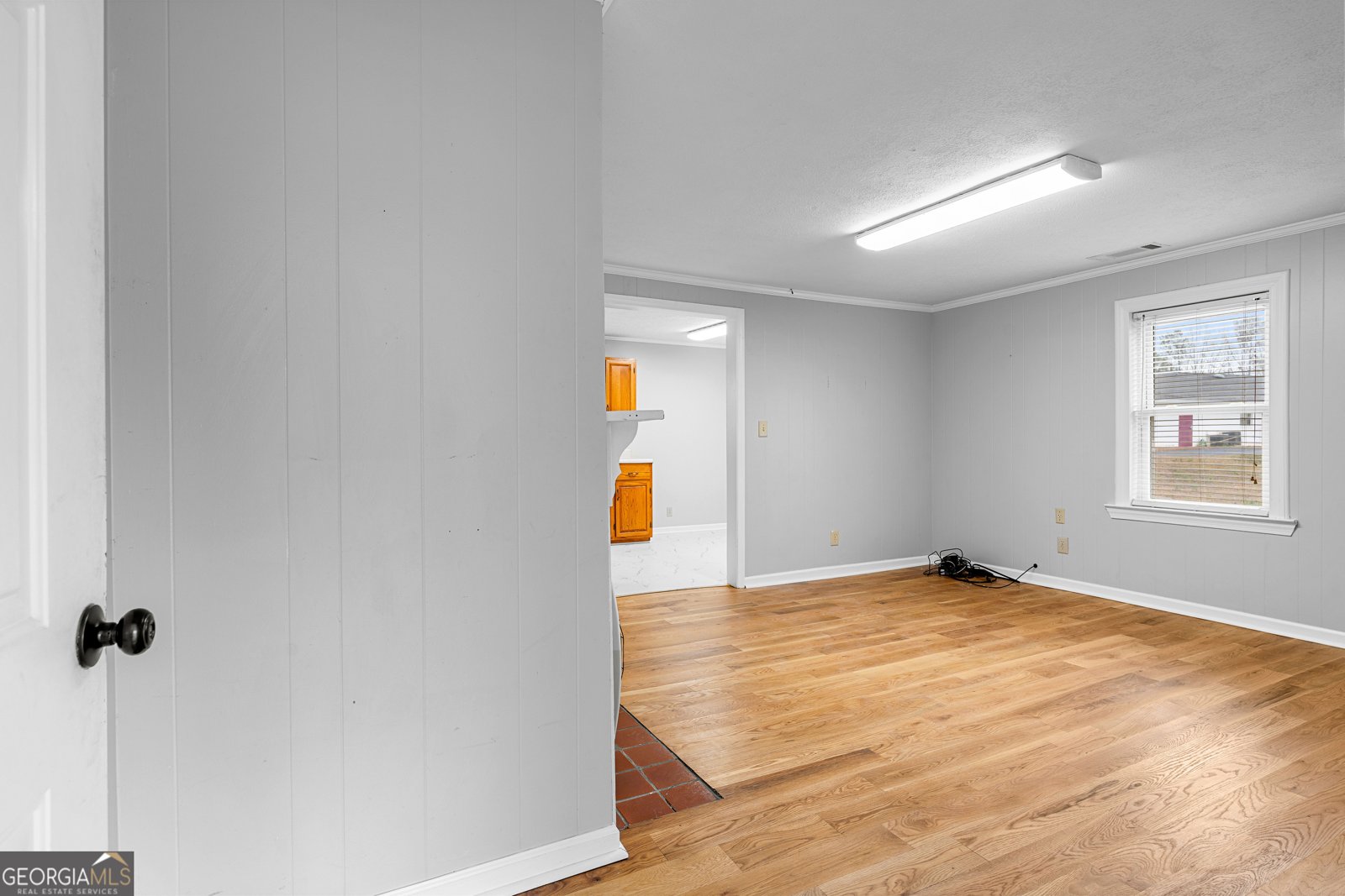 1330 Dunn Road Molena - Photo 12