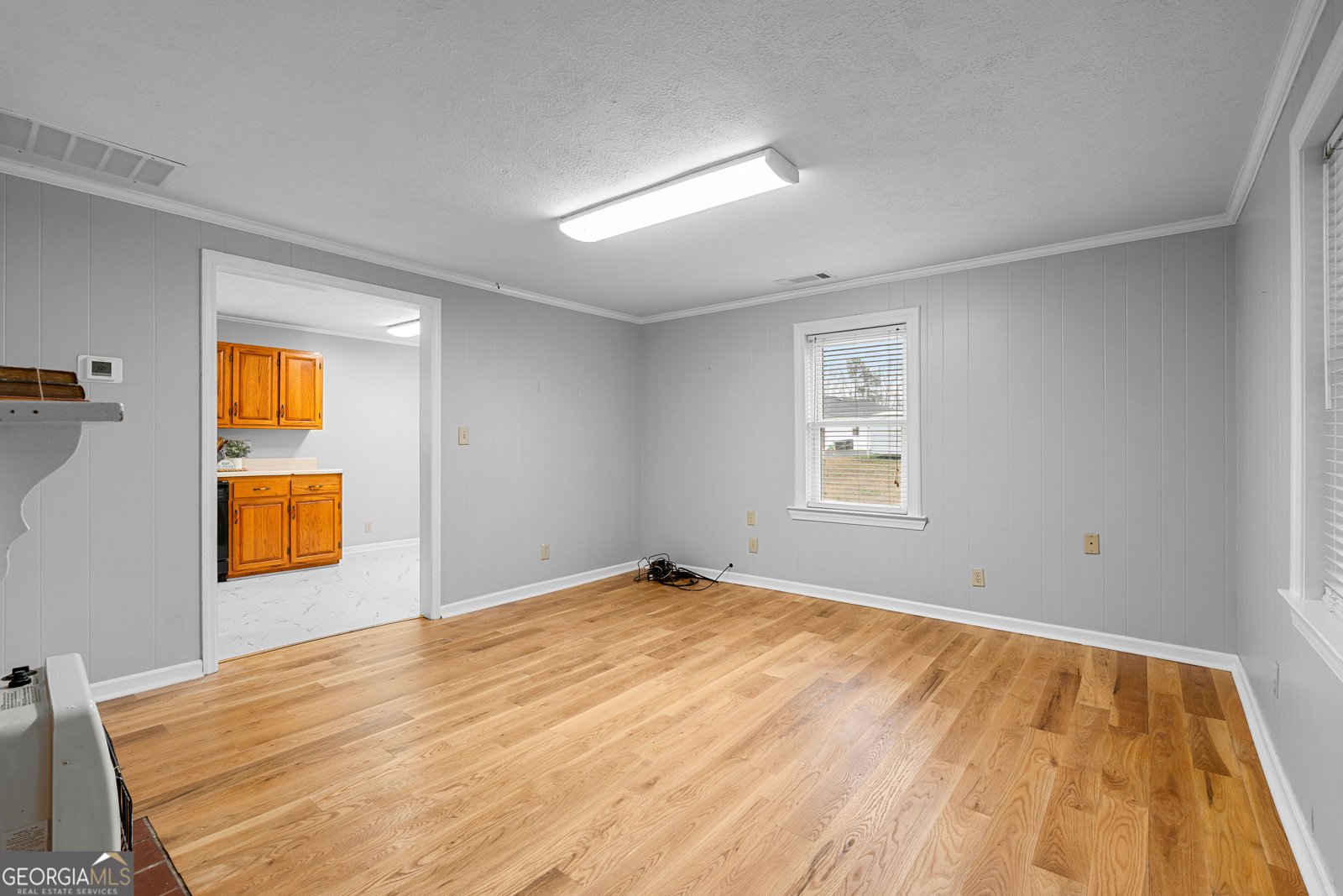 1330 Dunn Road Molena - Photo 13