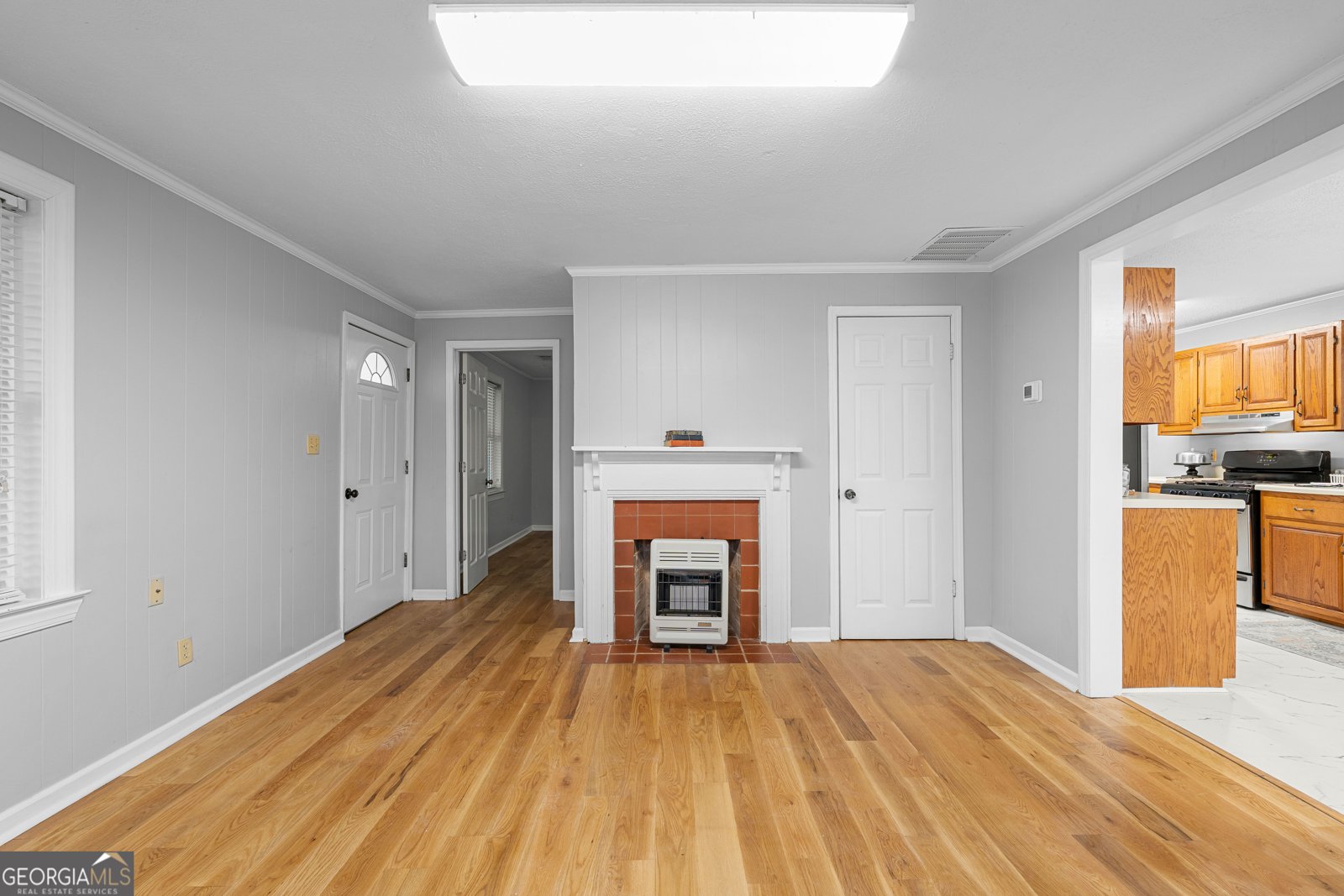 1330 Dunn Road Molena - Photo 15