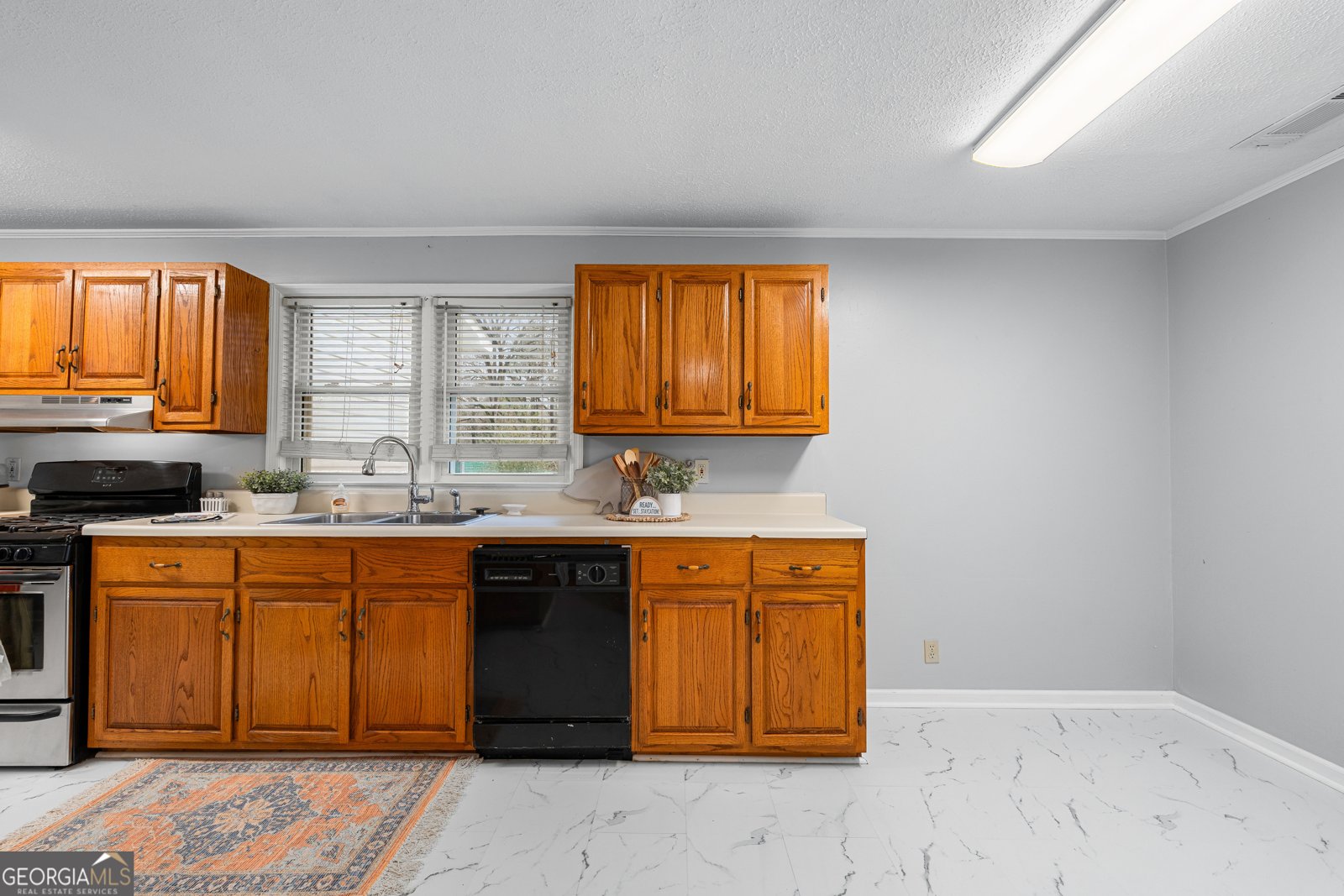 1330 Dunn Road Molena - Photo 17