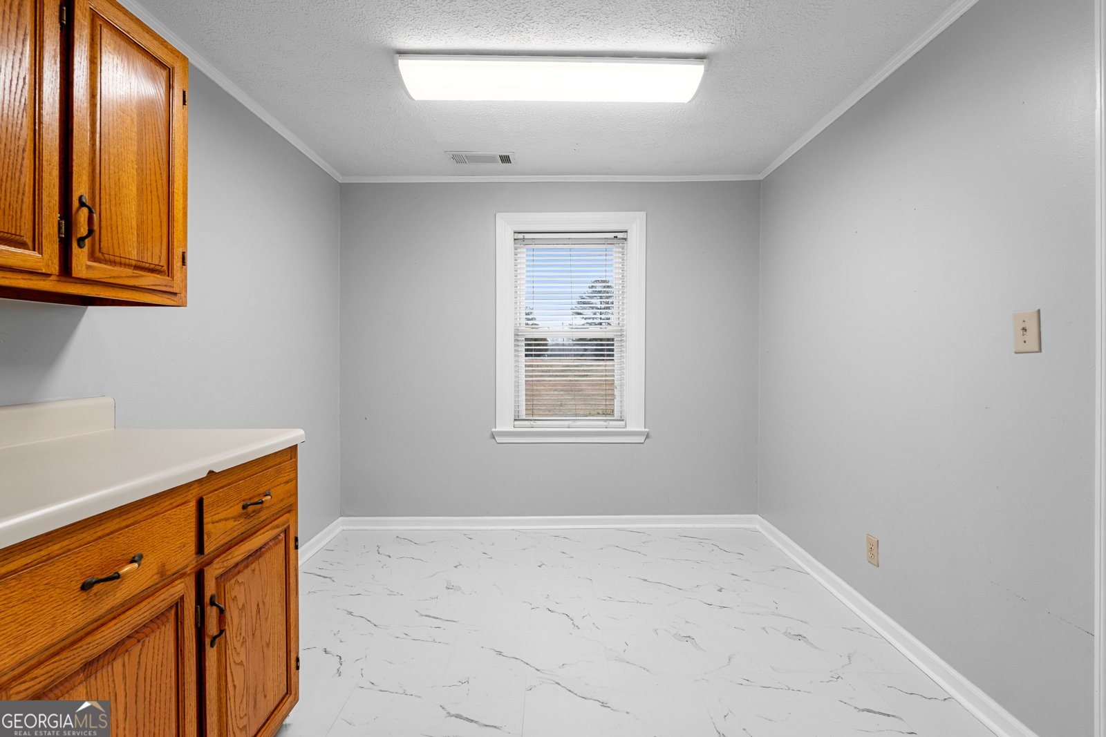 1330 Dunn Road Molena - Photo 18