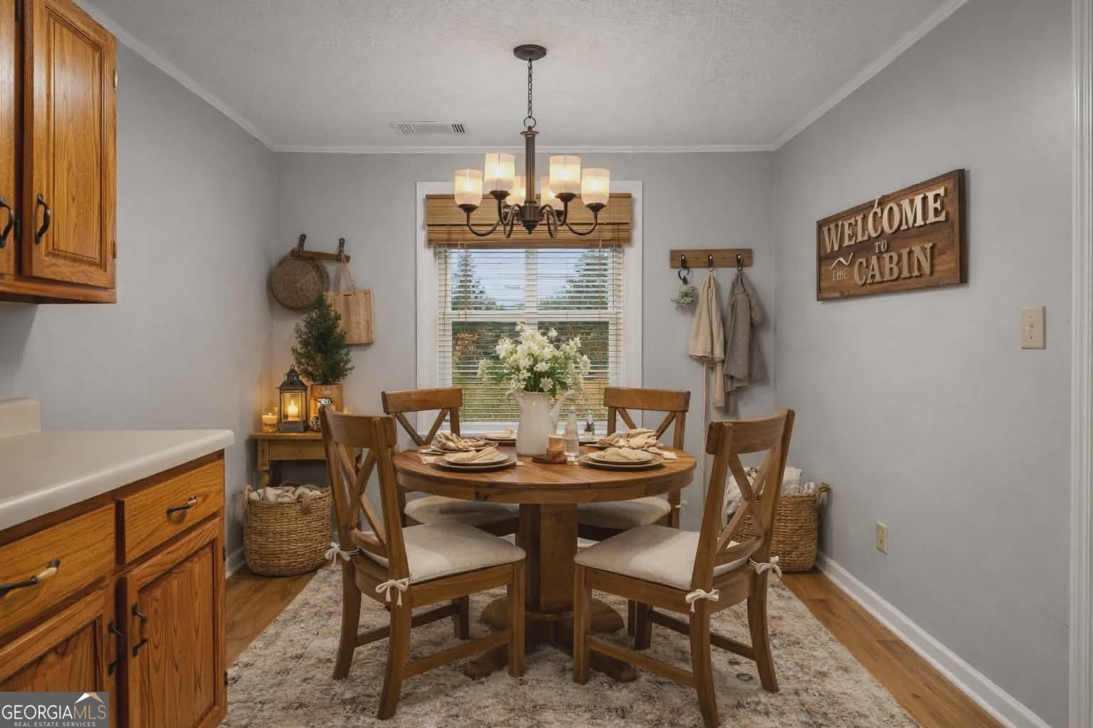 1330 Dunn Road Molena - Photo 19