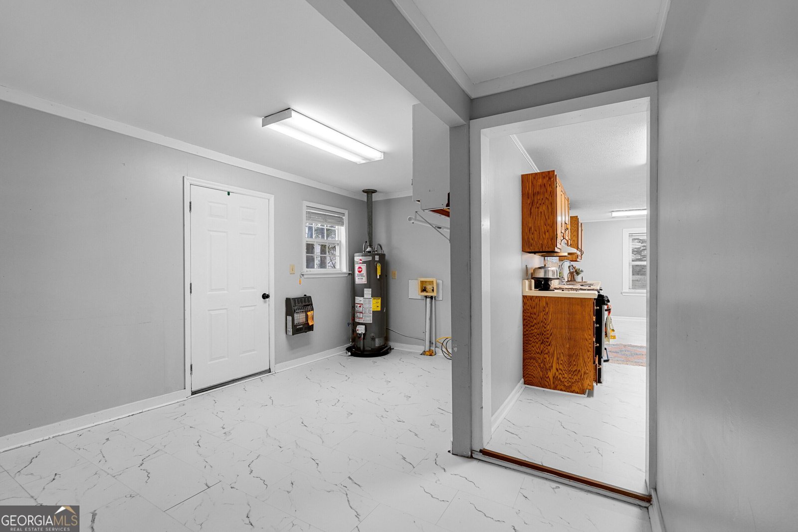 1330 Dunn Road Molena - Photo 23