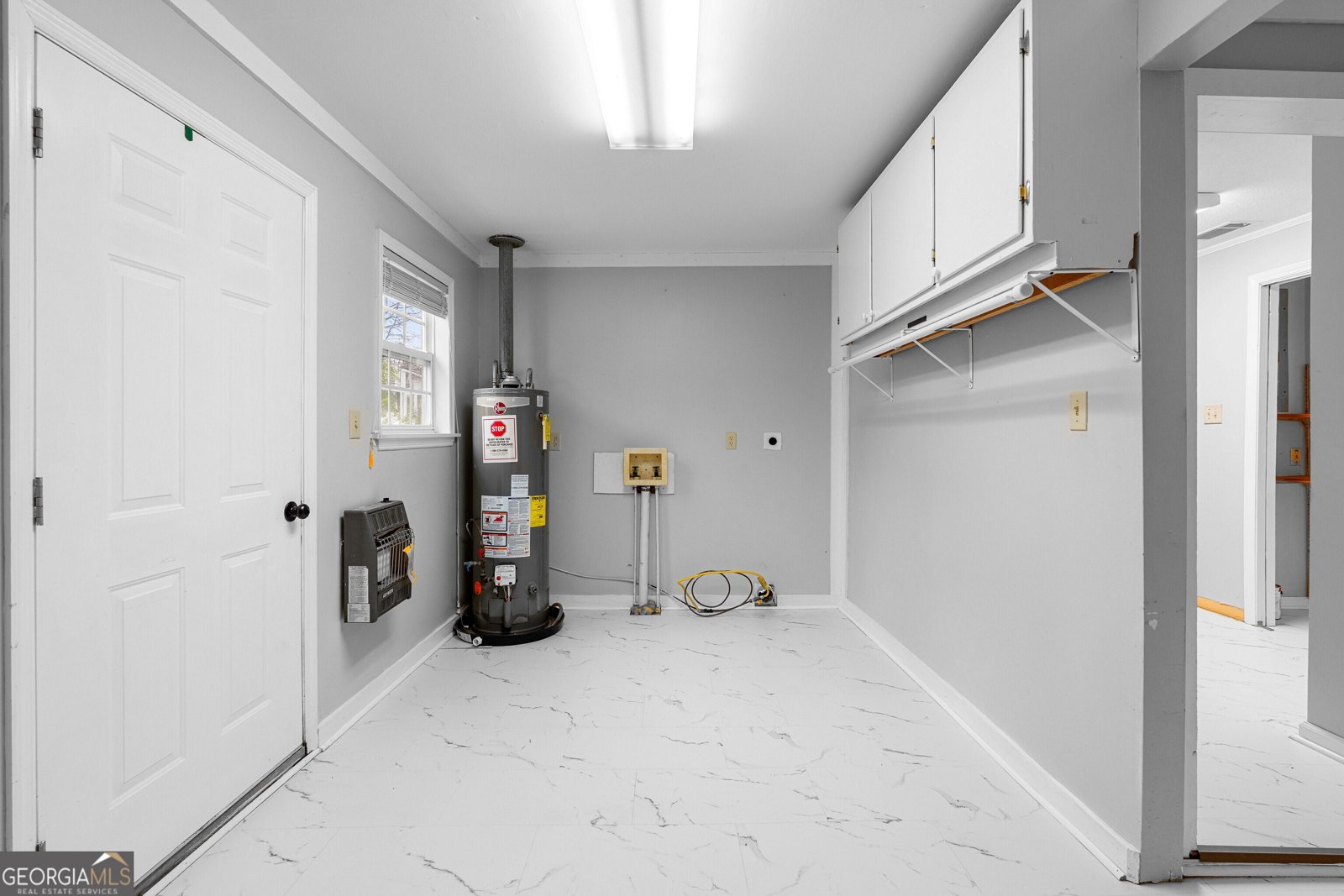 1330 Dunn Road Molena - Photo 24