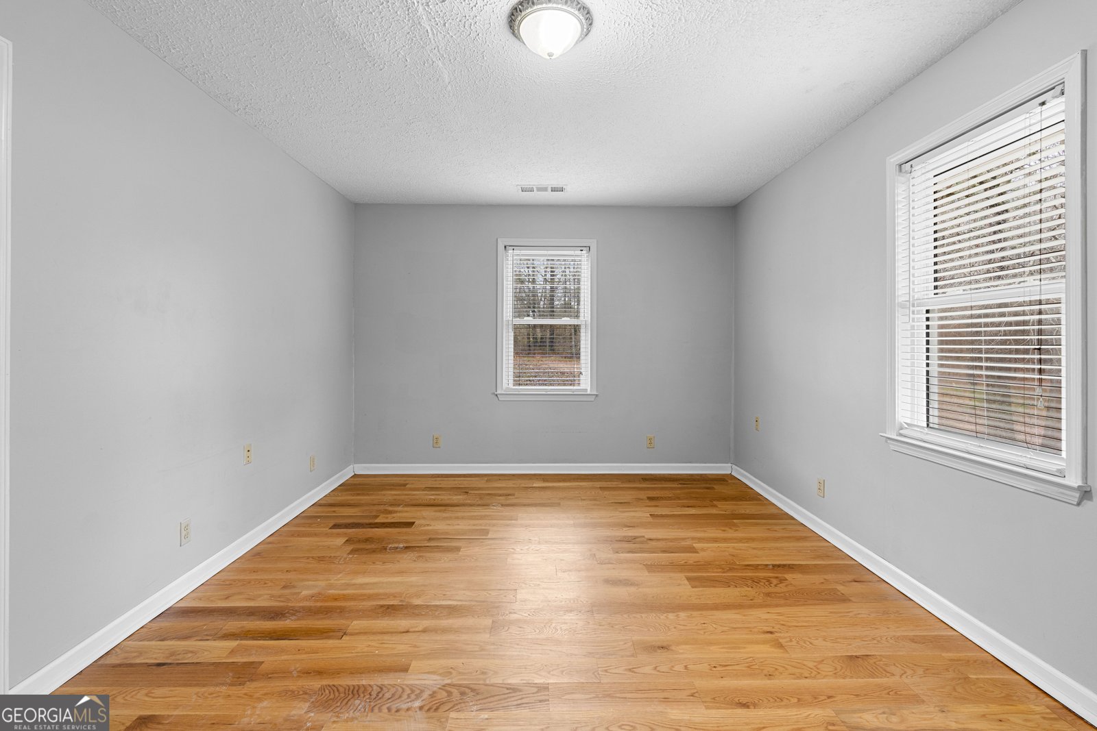 1330 Dunn Road Molena - Photo 26