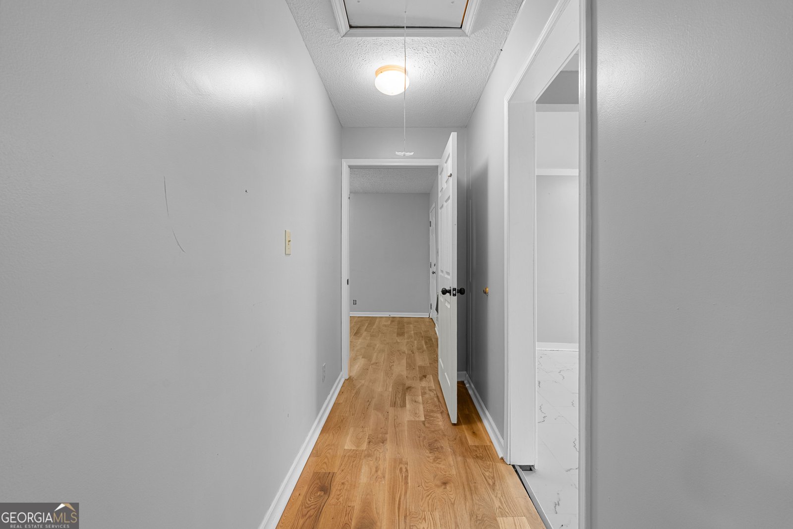 1330 Dunn Road Molena - Photo 28