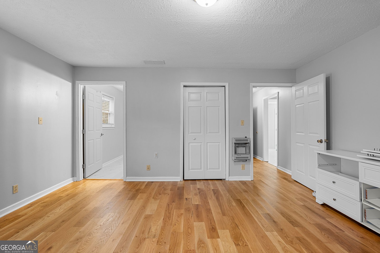 1330 Dunn Road Molena - Photo 31