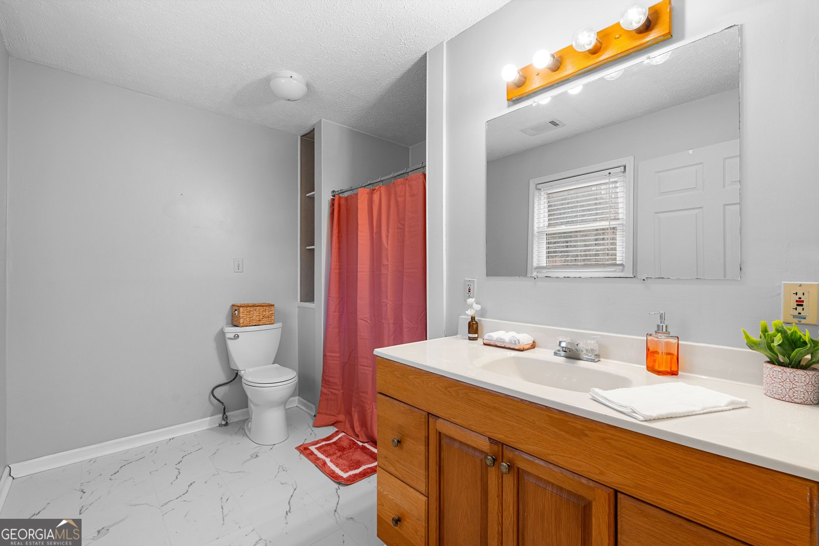 1330 Dunn Road Molena - Photo 32