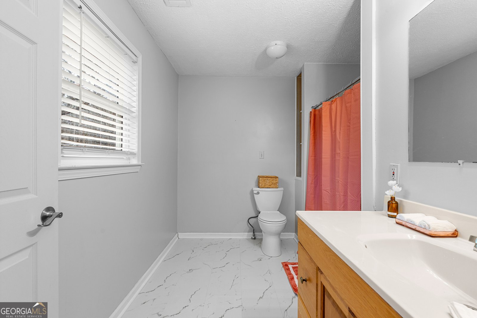 1330 Dunn Road Molena - Photo 33