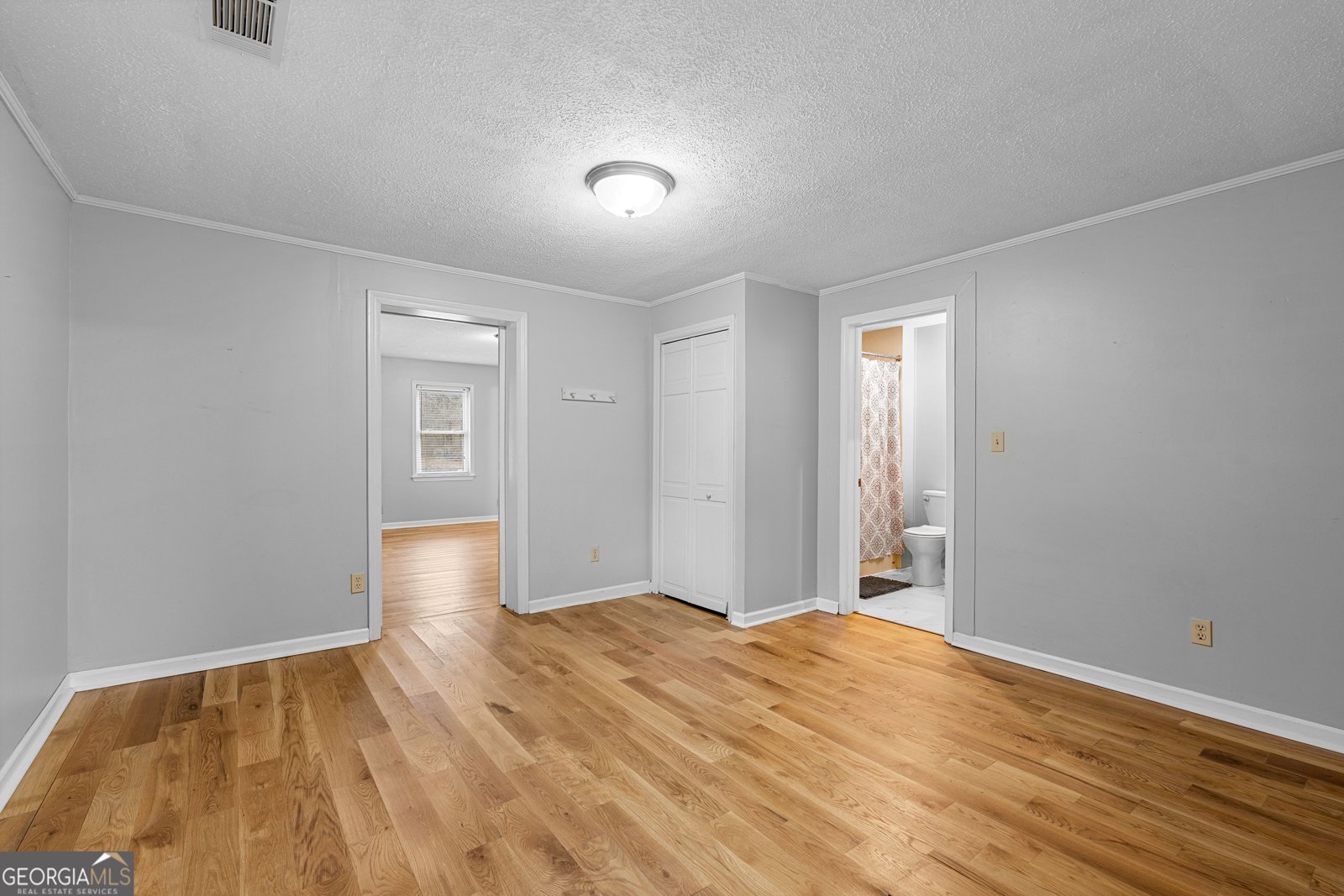 1330 Dunn Road Molena - Photo 34