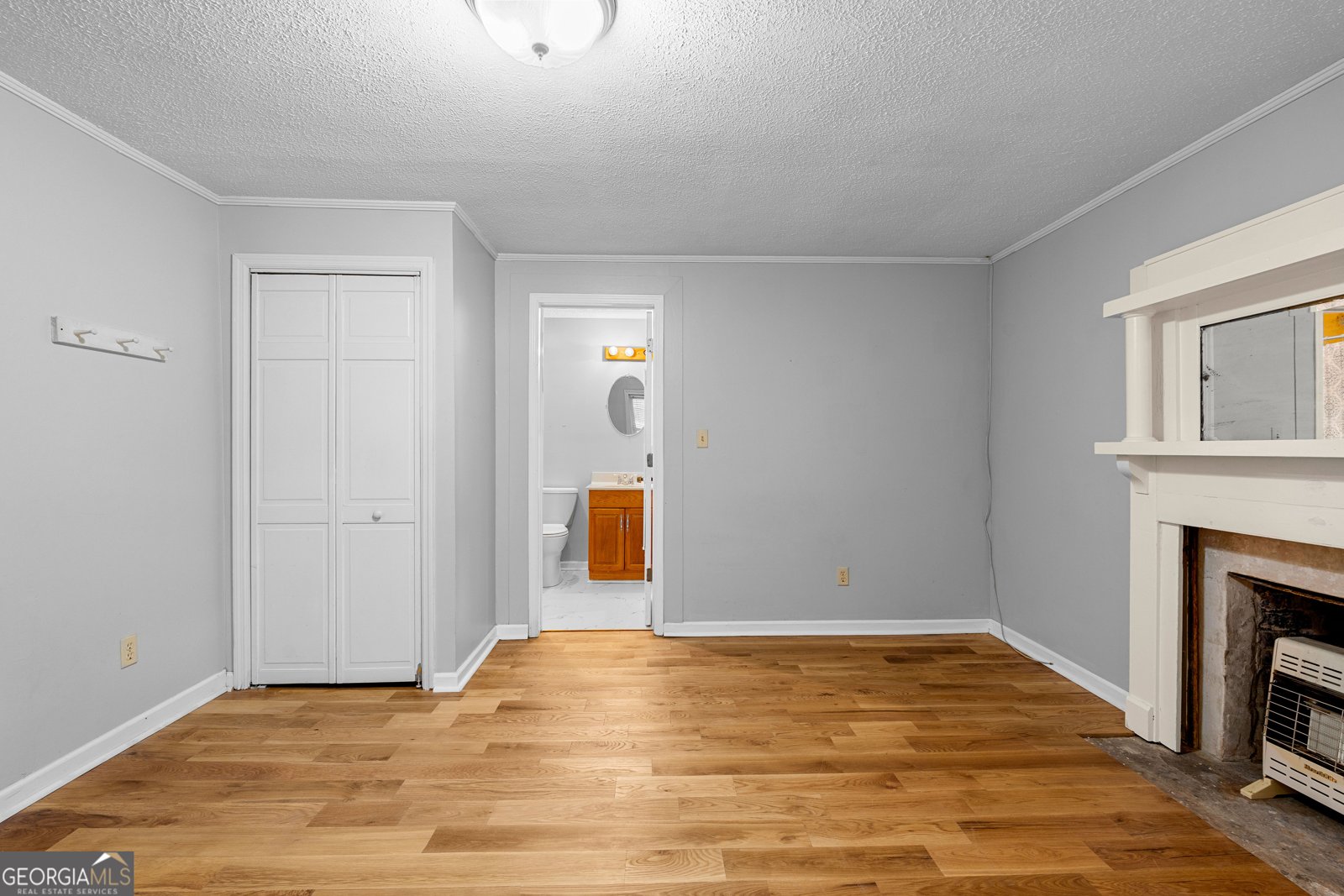 1330 Dunn Road Molena - Photo 36