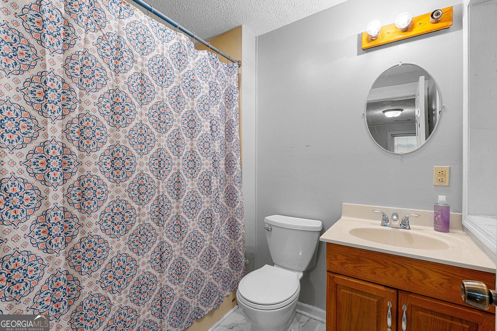 1330 Dunn Road Molena - Photo 38