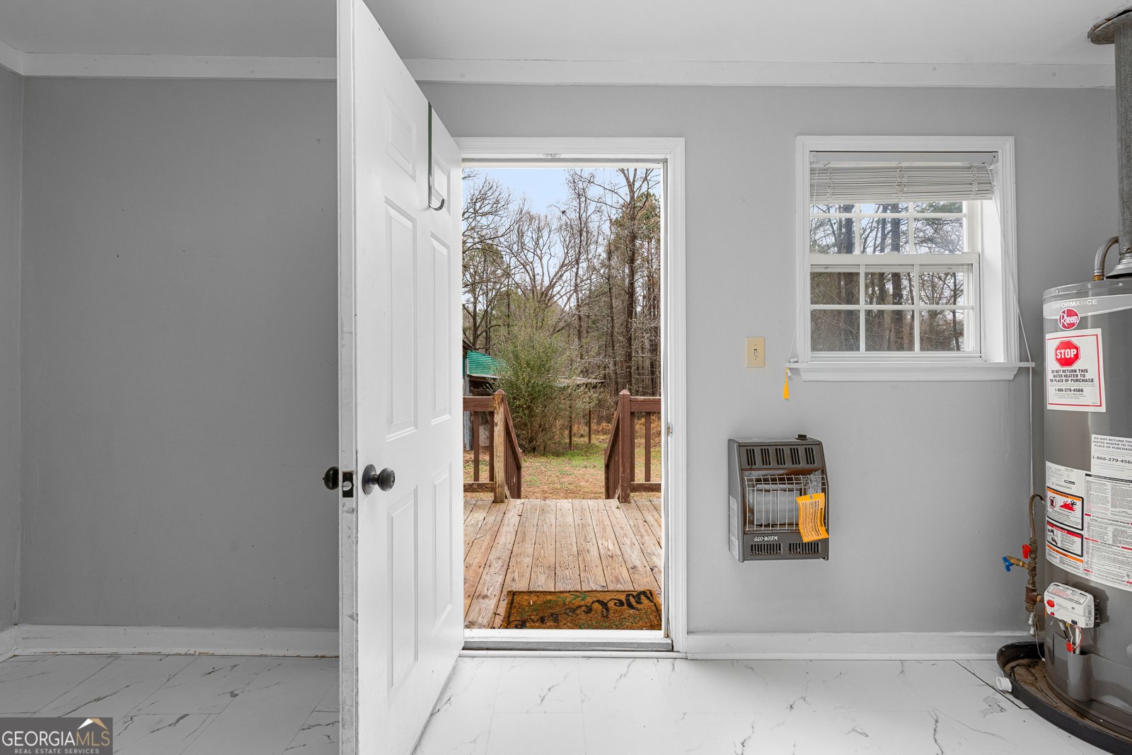 1330 Dunn Road Molena - Photo 39