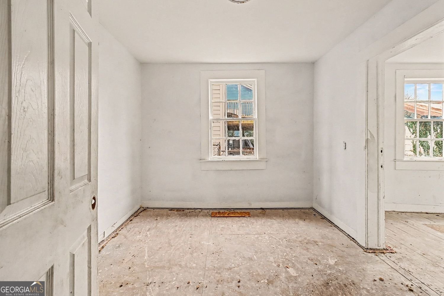 923 Ira Street Atlanta - Photo 10