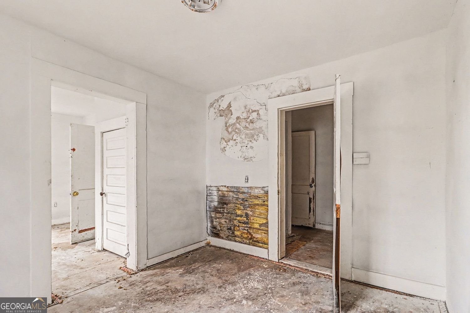 923 Ira Street Atlanta - Photo 11