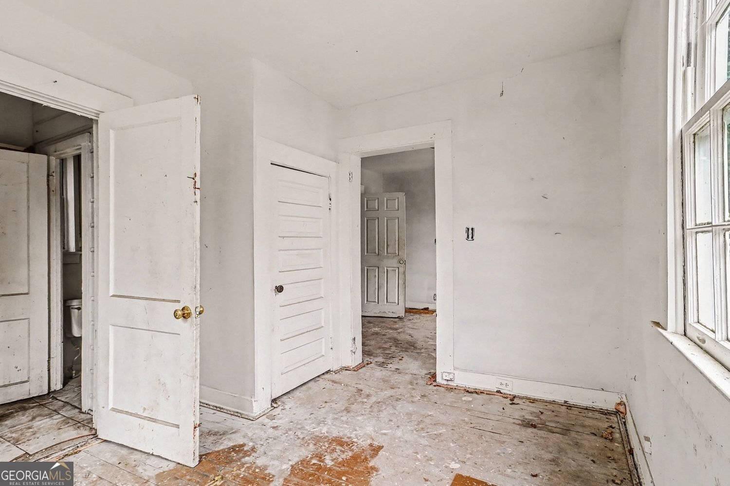 923 Ira Street Atlanta - Photo 12