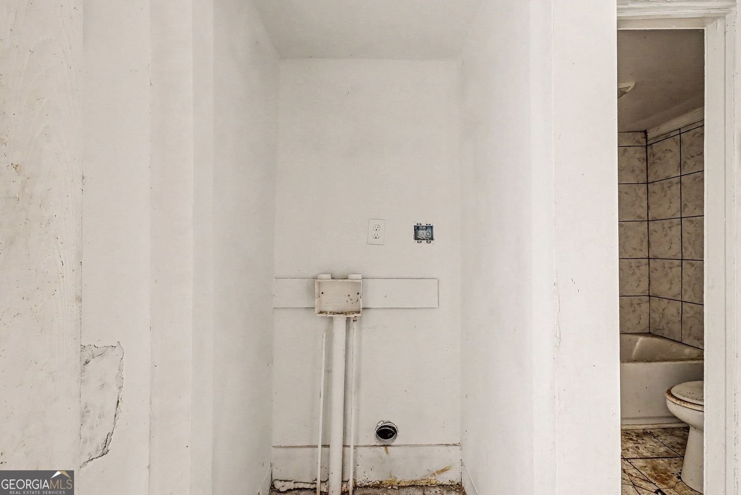 923 Ira Street Atlanta - Photo 13