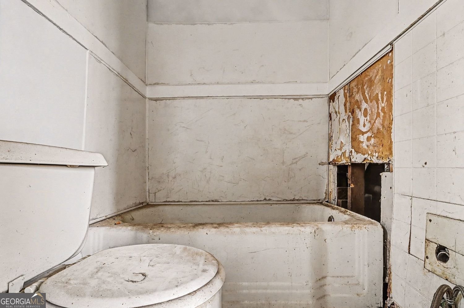 923 Ira Street Atlanta - Photo 14