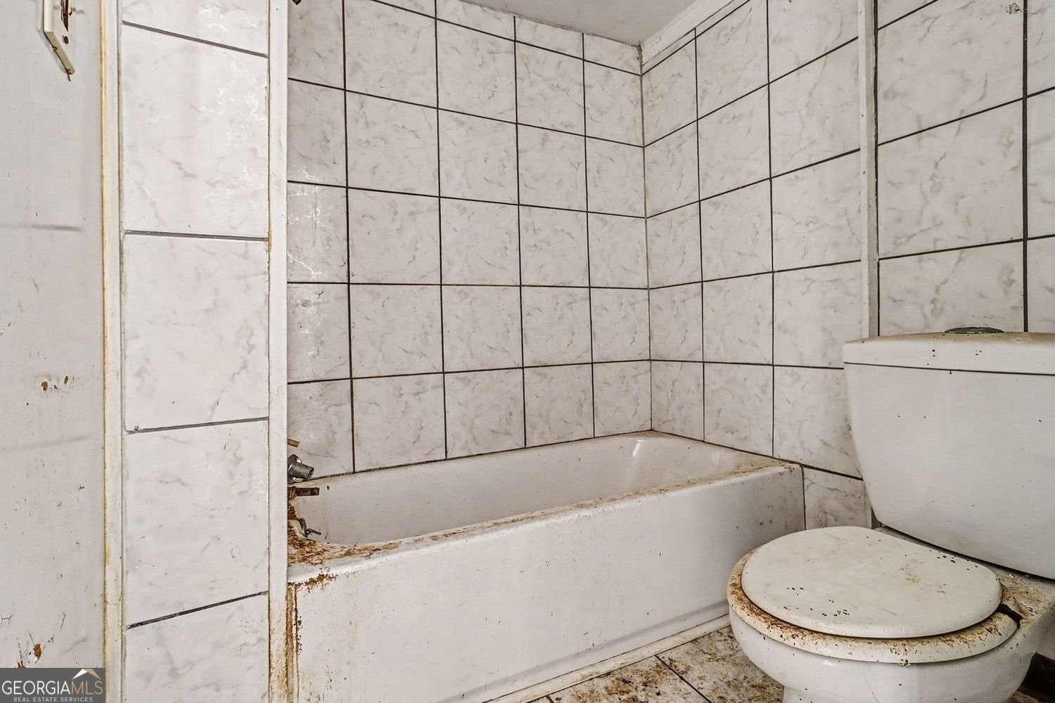 923 Ira Street Atlanta - Photo 15