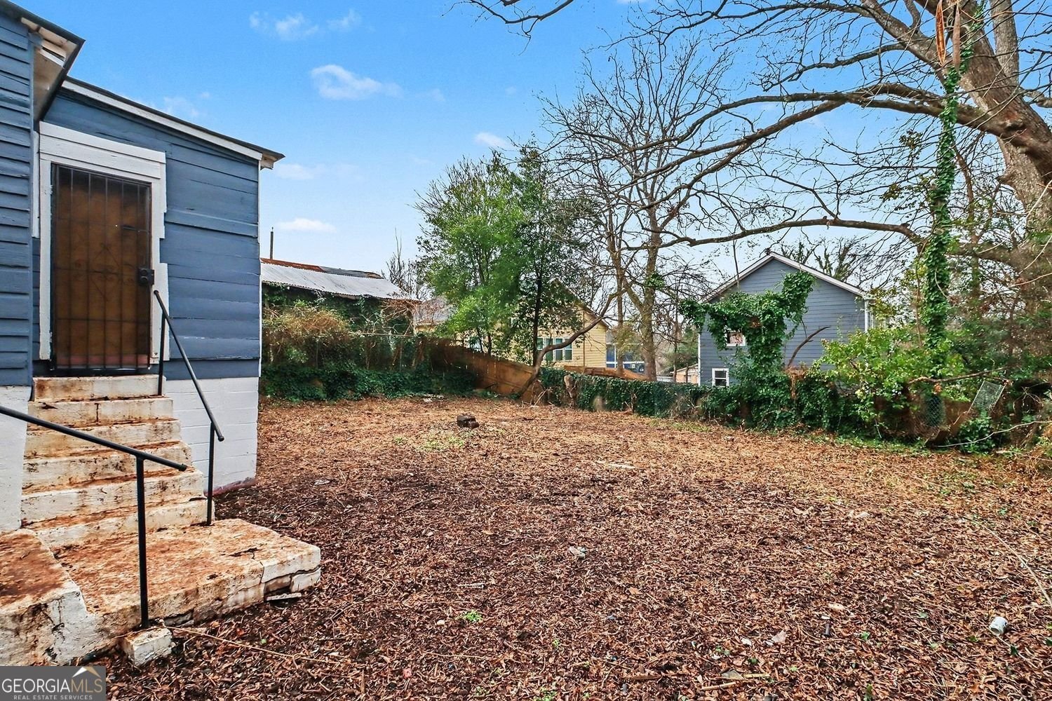 923 Ira Street Atlanta - Photo 16