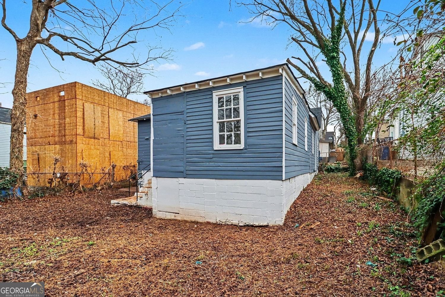 923 Ira Street Atlanta - Photo 17